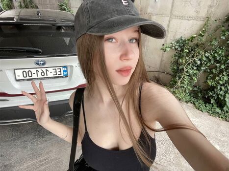 Private Leaked Sleepyyrinn exclusive onlyfans photos 2026