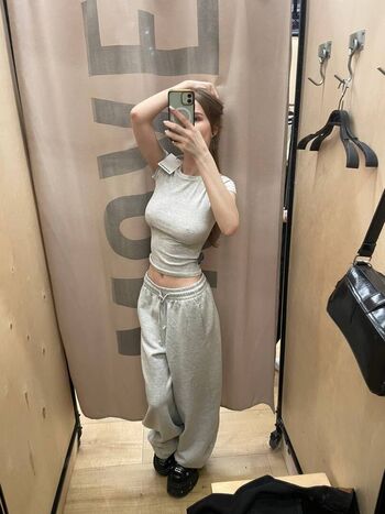 Private Leaked Sleepyyrinn exclusive onlyfans photos 2026