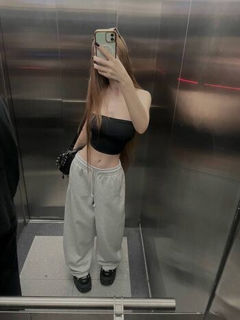 Private Leaked Sleepyyrinn exclusive onlyfans photos 2026