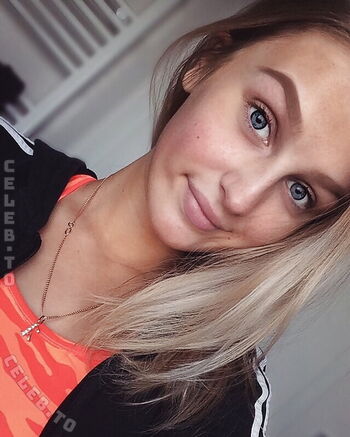 Private Leaked Slimladysashka exclusive onlyfans photos 2026
