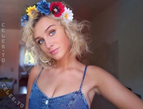 Private Leaked Slimladysashka exclusive onlyfans photos 2026
