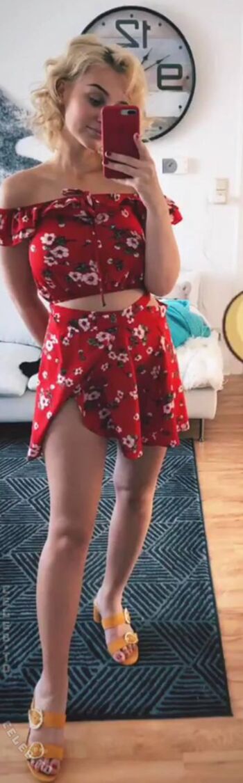 Private Leaked Slimladysashka exclusive onlyfans photos 2026