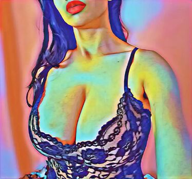 Private Leaked Slimstacked exclusive onlyfans photos 2026