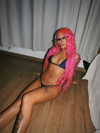 Private Leaked Slipmami exclusive onlyfans photos 2026