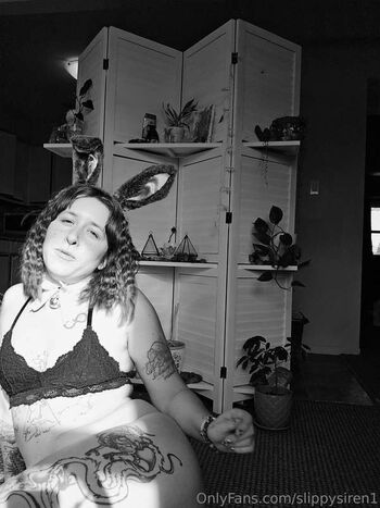 Private Leaked Slippysiren exclusive onlyfans photos 2026