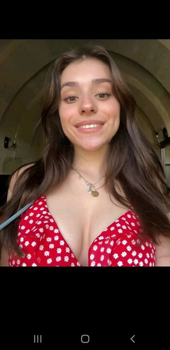Private Leaked Slr oce exclusive onlyfans photos 2026