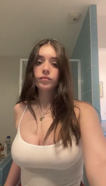 Private Leaked Slr oce exclusive onlyfans photos 2026