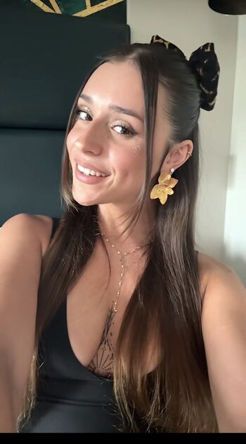 Private Leaked Slr oce exclusive onlyfans photos 2026