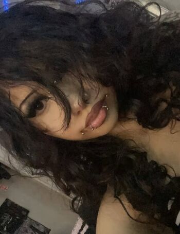 slump666637985
