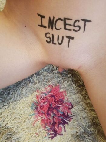 Private Leaked Sluttiest exclusive onlyfans photos 2026