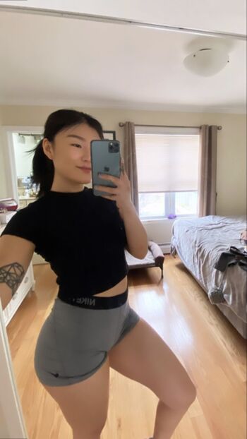 Private Leaked Slvarchives exclusive onlyfans photos 2026