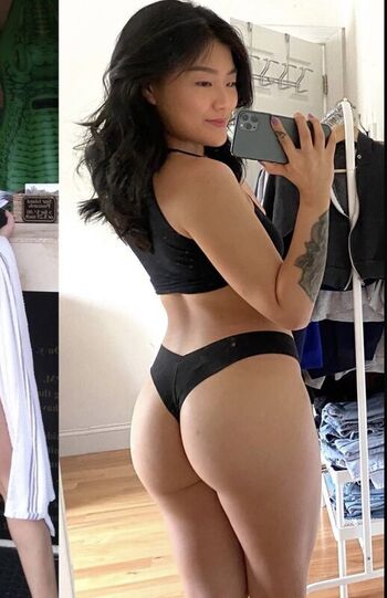Private Leaked Slvarchives exclusive onlyfans photos 2026