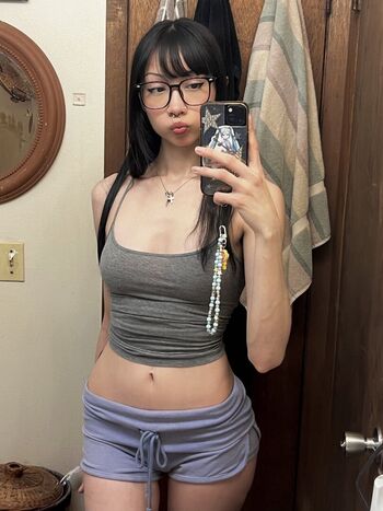 Private Leaked Smlltts exclusive onlyfans photos 2026
