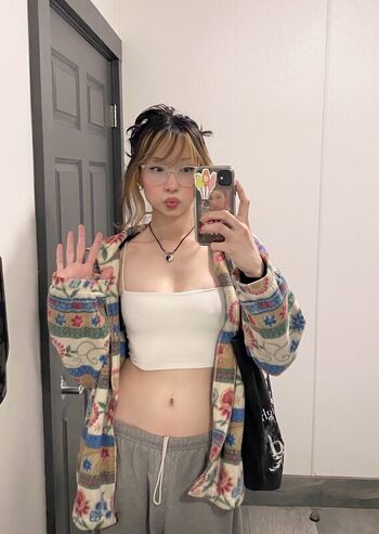 Private Leaked Smlltts exclusive onlyfans photos 2026