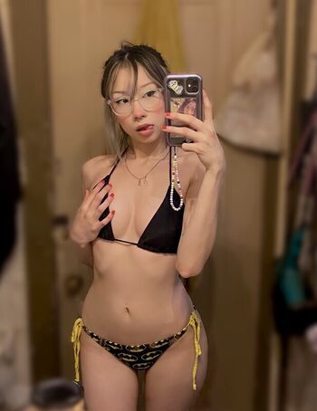 Private Leaked Smlltts exclusive onlyfans photos 2026
