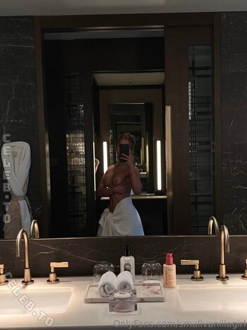 Private Leaked Smallvanillagirl page exclusive onlyfans photos 2026