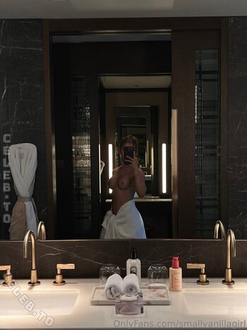 Private Leaked Smallvanillagirl page exclusive onlyfans photos 2026