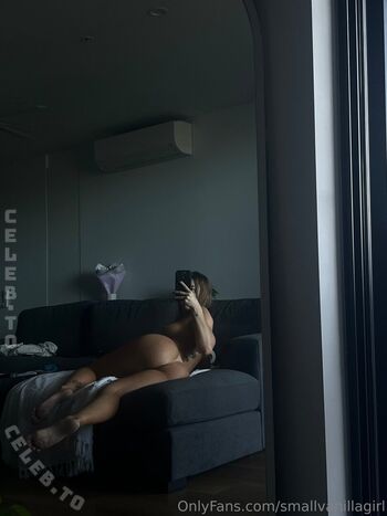 Private Leaked Smallvanillagirl page exclusive onlyfans photos 2026