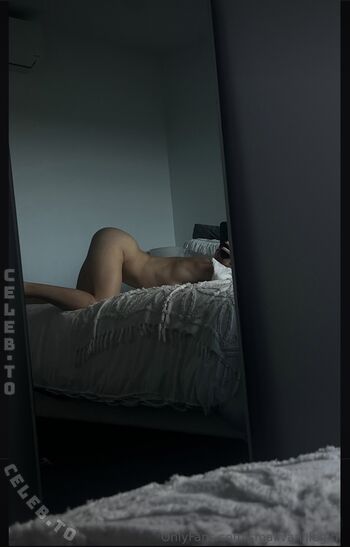 Private Leaked Smallvanillagirl exclusive onlyfans photos 2026