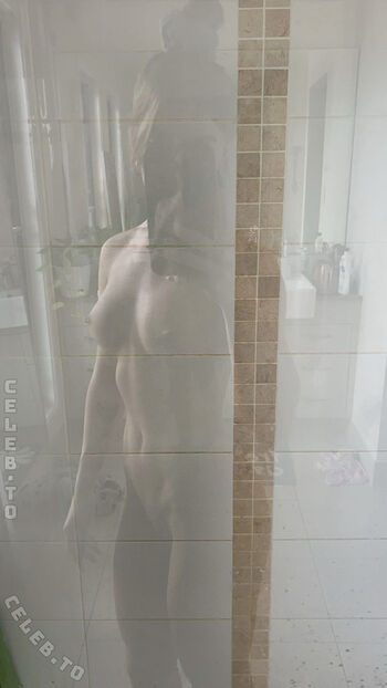 Private Leaked Smallvanillagirl exclusive onlyfans photos 2026