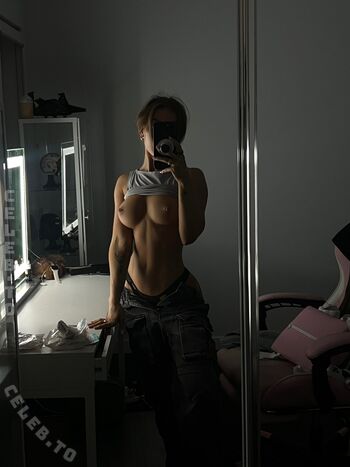 Private Leaked Smallvanillagirl exclusive onlyfans photos 2026