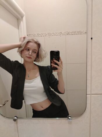 Private Leaked Smartemilia exclusive onlyfans photos 2026