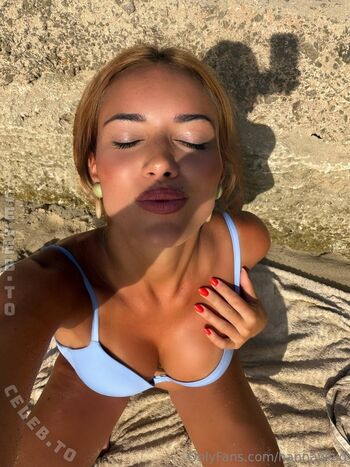 Private Leaked Smashedely exclusive onlyfans photos 2026