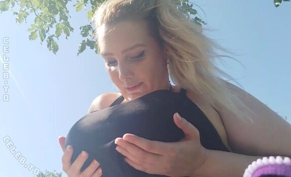 Private Leaked Smashlunatic page exclusive onlyfans photos 2026