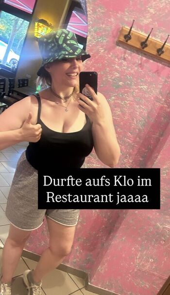 Private Leaked Smashlunatic page exclusive onlyfans photos 2026