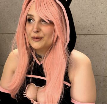 Private Leaked Smashlunatic exclusive onlyfans photos 2026