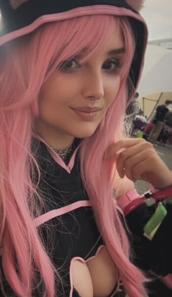 Private Leaked Smashlunatic exclusive onlyfans photos 2026