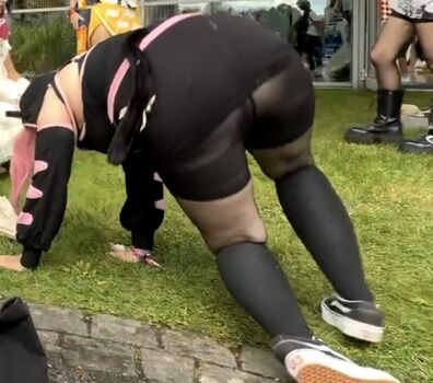 Private Leaked Smashlunatic exclusive onlyfans photos 2026