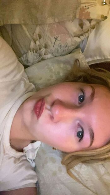 Private Leaked Smcmahonxox exclusive onlyfans photos 2026