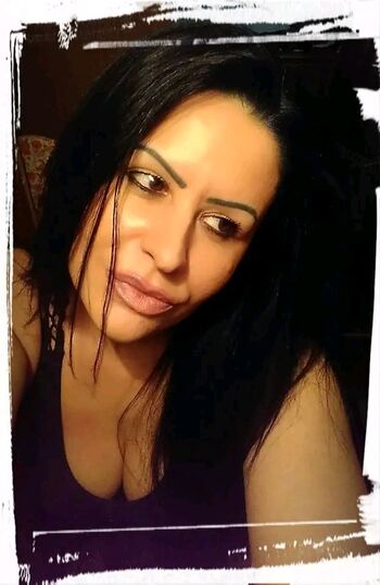 Private Leaked Smederevo exclusive onlyfans photos 2026