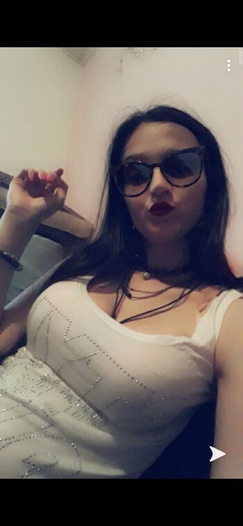Private Leaked Smederevo exclusive onlyfans photos 2026