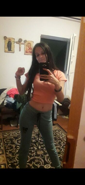 Private Leaked Smederevo exclusive onlyfans photos 2026