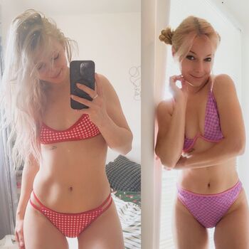 Private Leaked Smileydani exclusive onlyfans photos 2026