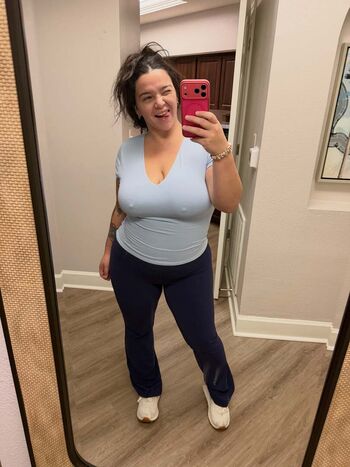 Private Leaked Smileynessvip exclusive onlyfans photos 2026