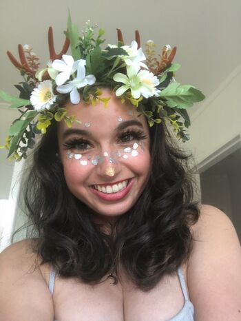 Private Leaked Smilingcici exclusive onlyfans photos 2026