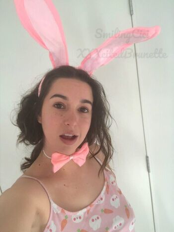 Private Leaked Smilingcici exclusive onlyfans photos 2026