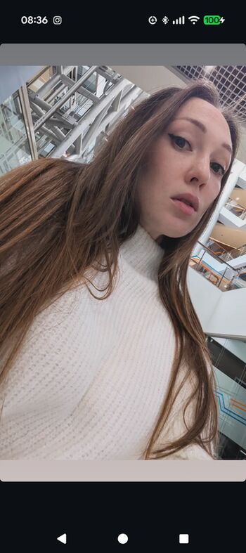 Private Leaked Smirka exclusive onlyfans photos 2026
