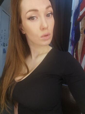 Private Leaked Smirka exclusive onlyfans photos 2026
