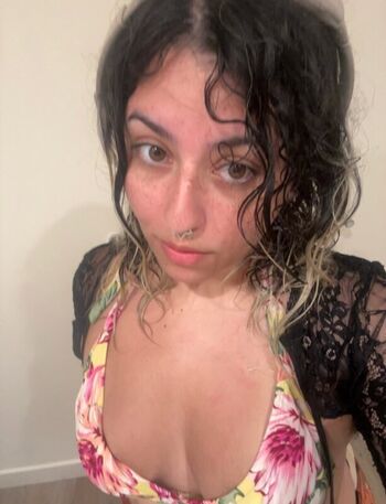 Private Leaked Smokezenith exclusive onlyfans photos 2026