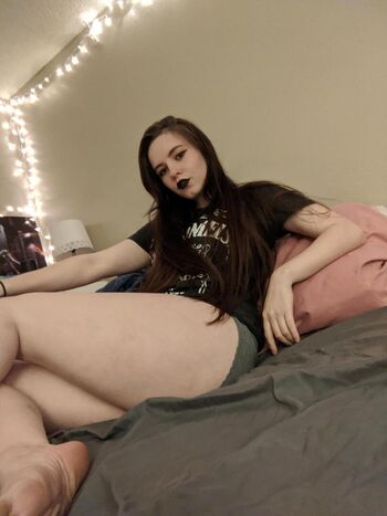 Private Leaked Smol chirp exclusive onlyfans photos 2026