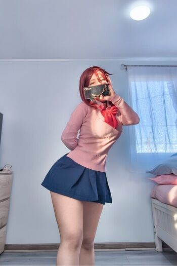 Private Leaked Smol pink heart exclusive onlyfans photos 2026