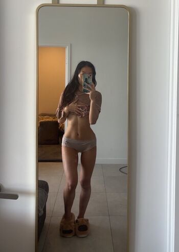 Private Leaked Smolkcqze exclusive onlyfans photos 2026