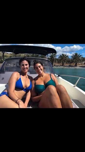 Private Leaked Smosh girls exclusive onlyfans photos 2026