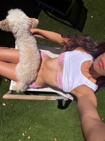 Private Leaked Smosh girls exclusive onlyfans photos 2026