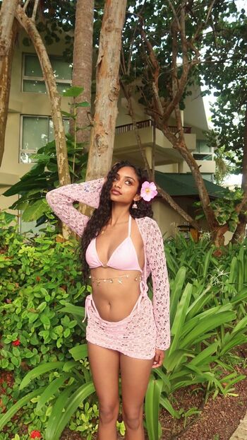 Private Leaked Smrxthi exclusive onlyfans photos 2026
