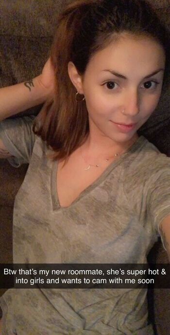Private Leaked Smttenkitten exclusive onlyfans photos 2026